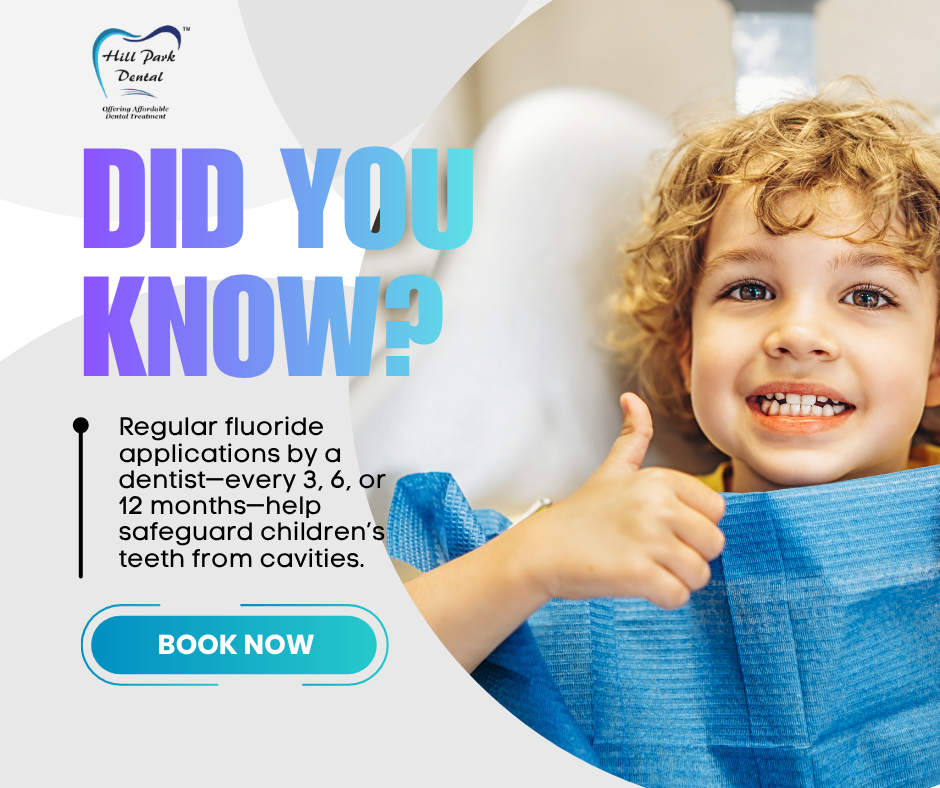 Trusted Dental Care in New Zealand